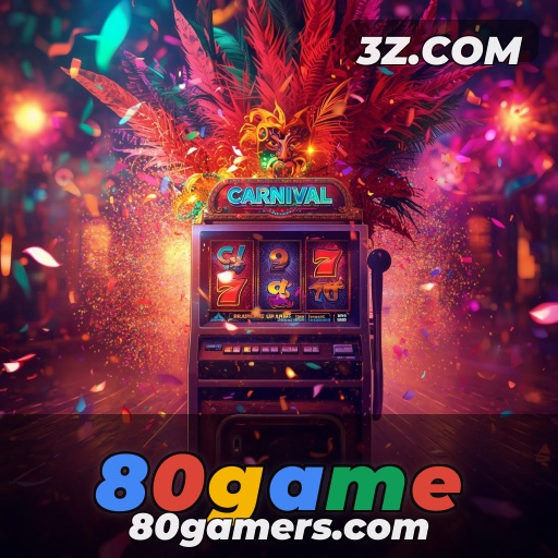 Aventuras Imperdíveis na Seção Action do 80game