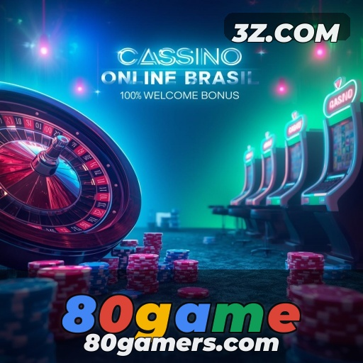 Jornadas Épicas e Desafios no 80game Aventura