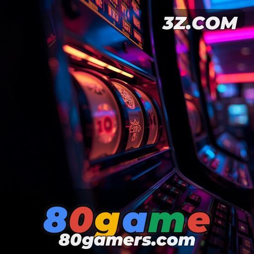 Aventura e Diversão em Arcade no 80game: Seus Novos Favoritos