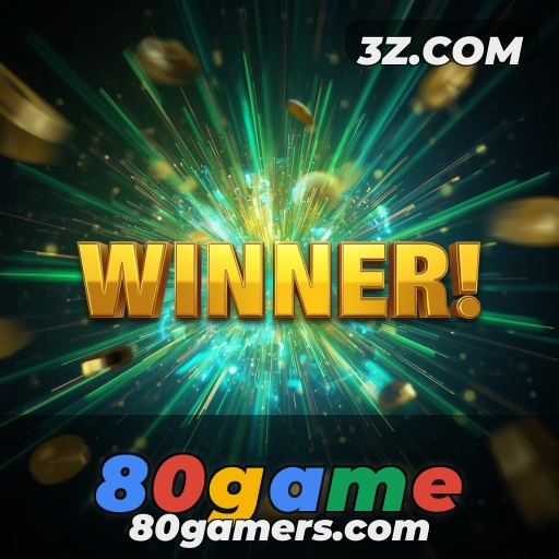 Estratégias Inovadoras em Defesa: o 80game em Foco