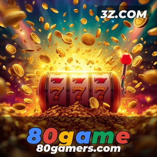 Corridas Radicais no 80game: A Aventura do Racing Brasileiro