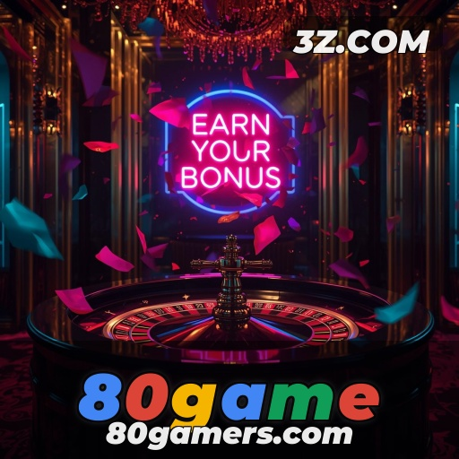 RPG no 80game: A Aventura Começa Aqui